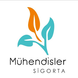 Mühendisler Sigorta